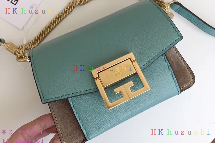 �ڹ̷��ޡ� ����� GV3 ũ�ν��� ����  GV 50100-3