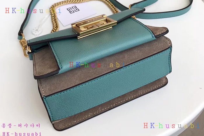 �ڹ̷��ޡ� ����� GV3 ũ�ν��� ����  GV 50100-3