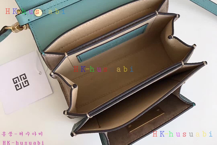 �ڹ̷��ޡ� ����� GV3 ũ�ν��� ����  GV 50100-3
