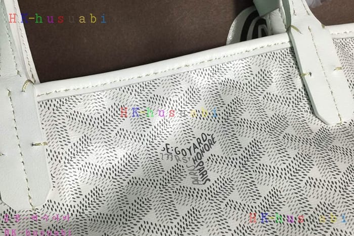 �ڹ̷��ޡڰ��ߵ� ���ֹ� �̴� GY 11587-2