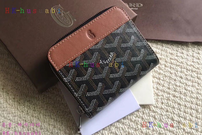 �ڹ̷��ޡ� ���ߵ� �Ż� ���۹����� GY 33397-2