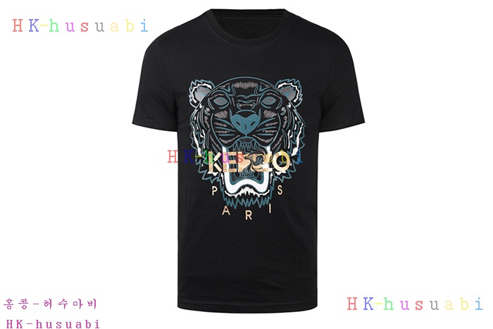NEW ���� �Ż� ���� ����Ƽ KEN170307-26
