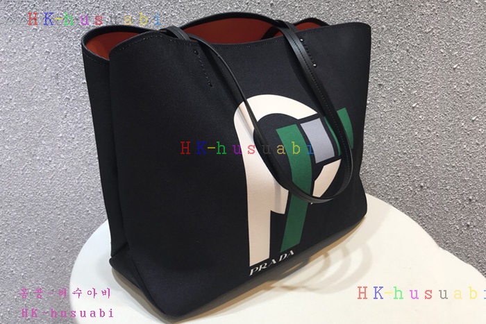 NEW ����� ����Ʈ ��Ʈ�� P 1BG218-5