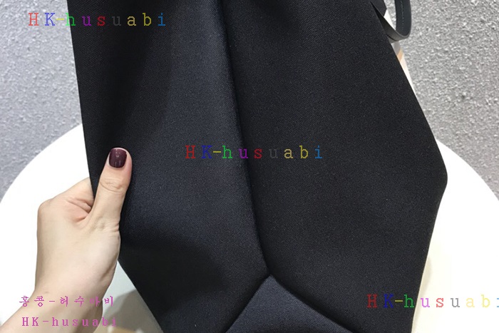 NEW ����� ����Ʈ ��Ʈ�� P 1BG218-5