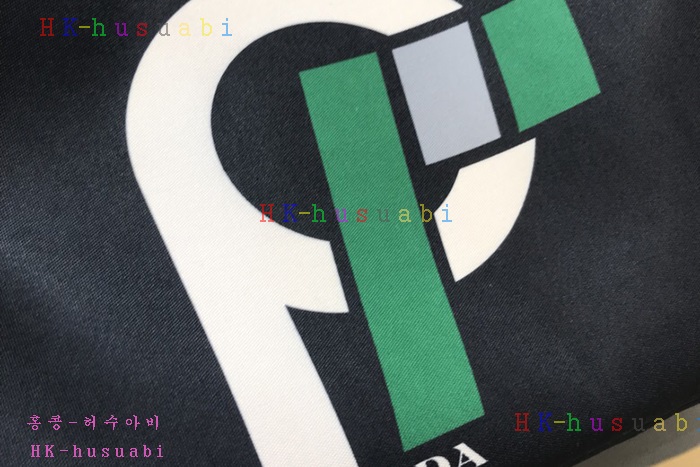 NEW ����� ����Ʈ ��Ʈ�� P 1BG218-5