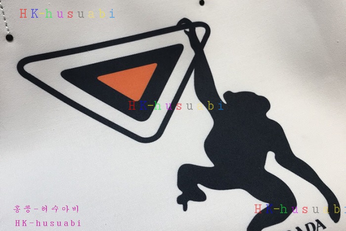 NEW ����� ����Ʈ ��Ʈ�� P 1BG218-6
