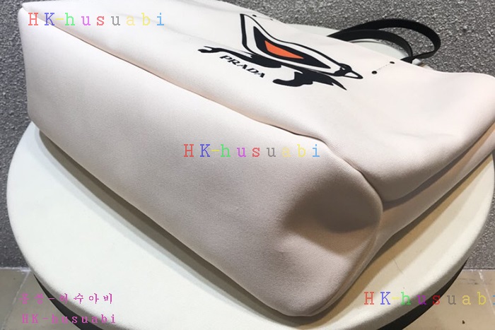 NEW ����� ����Ʈ ��Ʈ�� P 1BG218-6