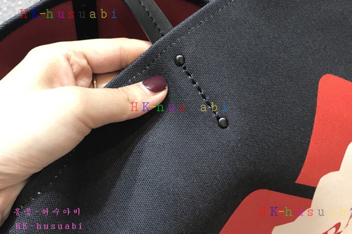 NEW ����� ����Ʈ ��Ʈ�� P 1BG218
