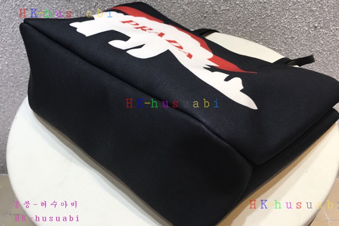 NEW ����� ����Ʈ ��Ʈ�� P 1BG218