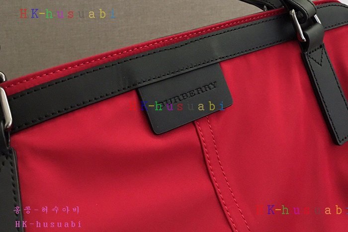 NEW ������ ��Ʈ�� �Ż�   B 95887-4