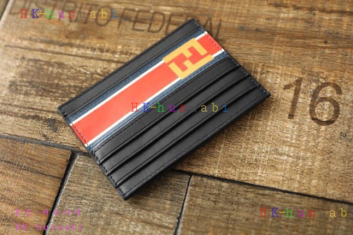 NEW ��� ī������ �Ż� FD 66773