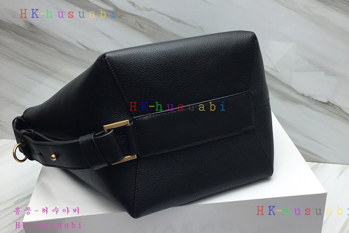 �ڹ̷��ޡ� ����� GV ��Ŷ�� G 29911