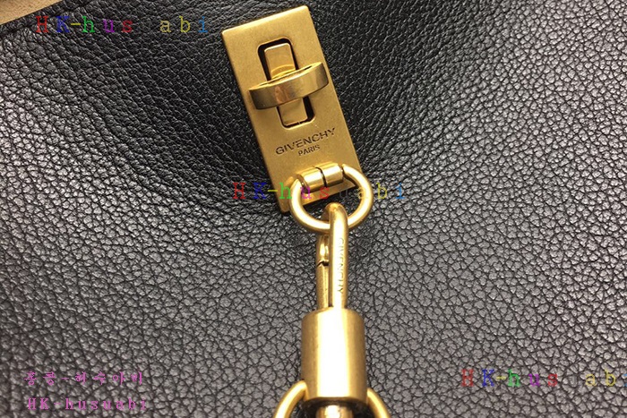 �ڹ̷��ޡ� ����� GV ��Ŷ�� G 29911