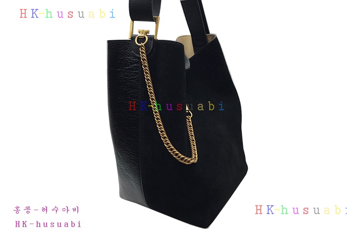 �ڹ̷��ޡ� ����� GV ��Ŷ�� G 29911-2