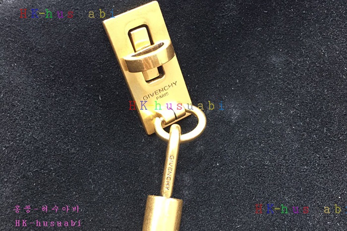 �ڹ̷��ޡ� ����� GV ��Ŷ�� G 29911-2