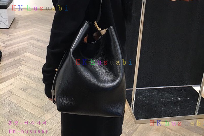 �ڹ̷��ޡ� ����� GV ��Ŷ�� G 29911