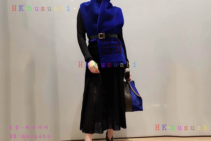 �ڹ̷��ޡ� ����� GV ��Ŷ�� G 29911-3