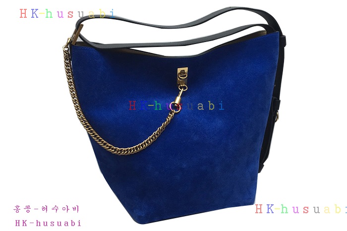 �ڹ̷��ޡ� ����� GV ��Ŷ�� G 29911-3