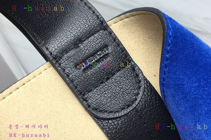 �ڹ̷��ޡ� ����� GV ��Ŷ�� G 29911-3