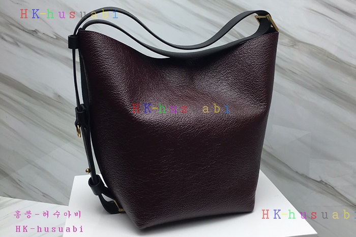 �ڹ̷��ޡ� ����� GV ��Ŷ�� G 29911-4