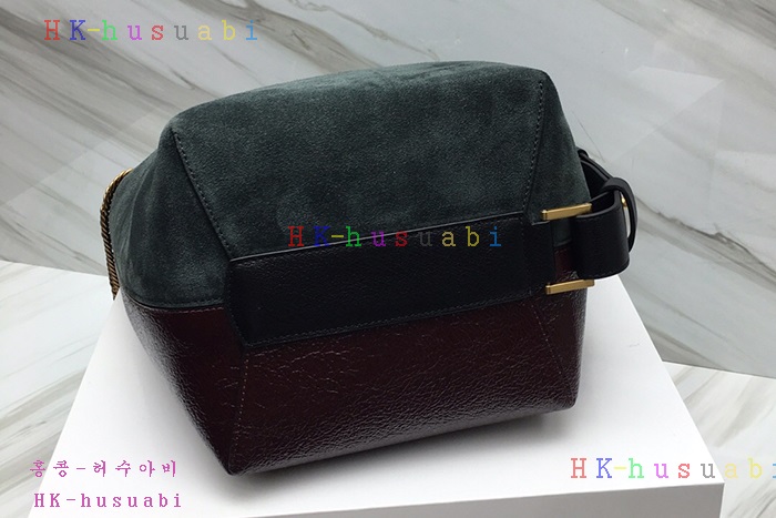 �ڹ̷��ޡ� ����� GV ��Ŷ�� G 29911-4