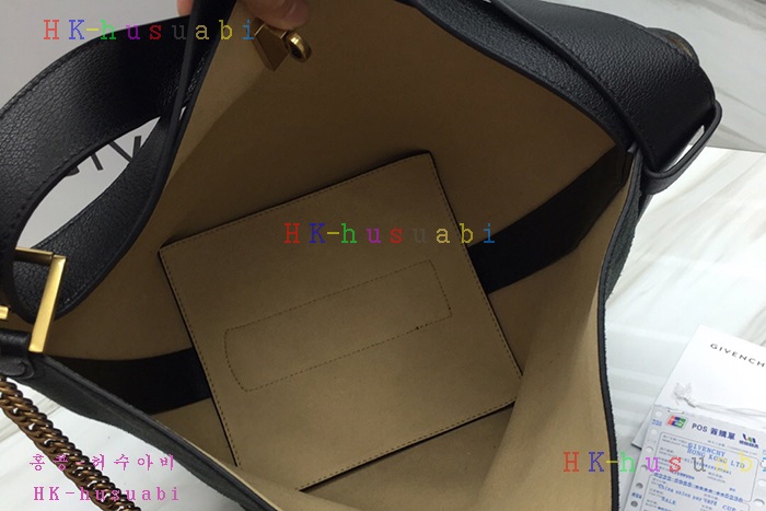 �ڹ̷��ޡ� ����� GV ��Ŷ�� G 29911-4