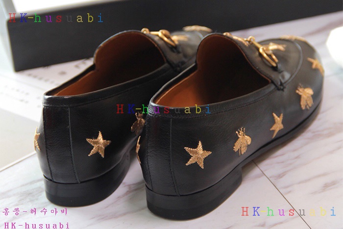 NEW ���� ������ �Ź� GU 44421