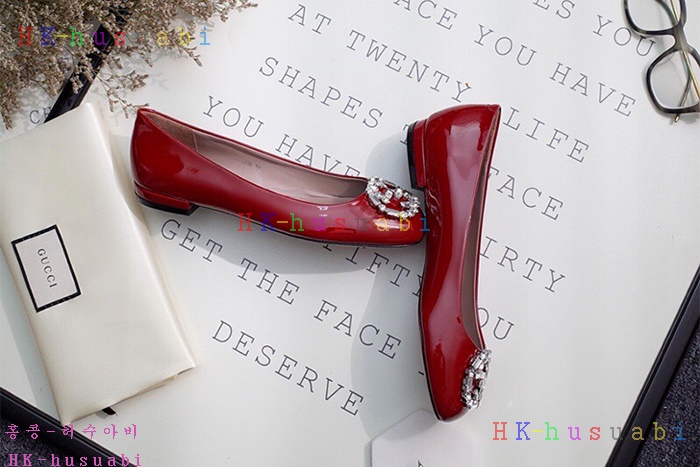 NEW ���� ������ �Ź� GU 371209