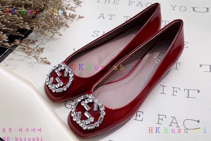 NEW ���� ������ �Ź� GU 371209