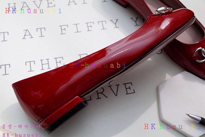 NEW ���� ������ �Ź� GU 371205-2
