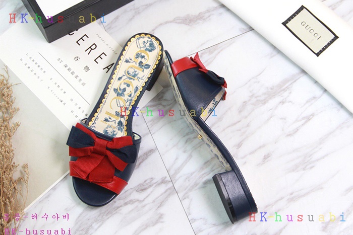NEW ���� ������ �Ź� GU 39946