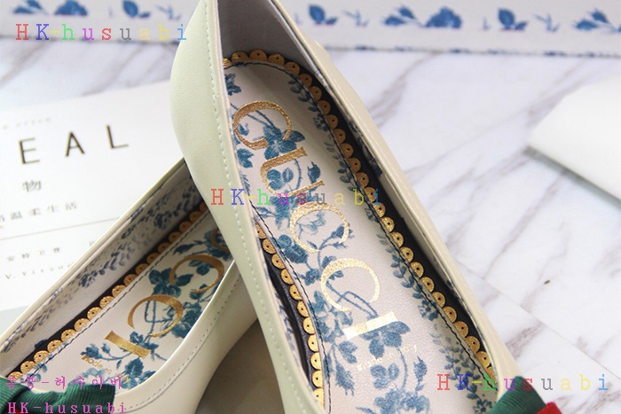 NEW ���� ������ �Ź� GU 39947