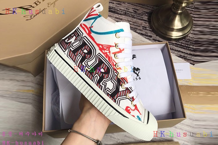 NEW ������ �Ż� ����Ŀ�� BB 9998