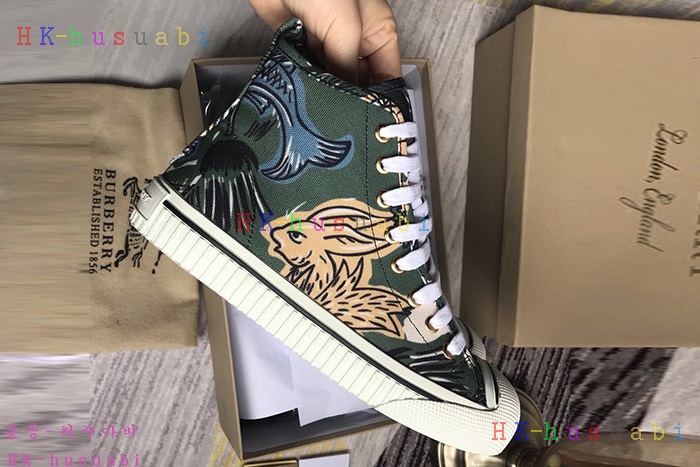 NEW ������ �Ż� ����Ŀ�� BB 9998
