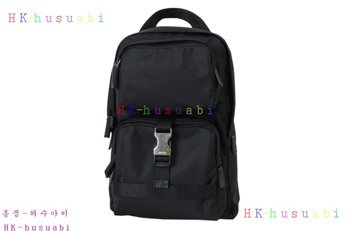 NEW ����� �к긯 ũ�ν��� P 2VZ013