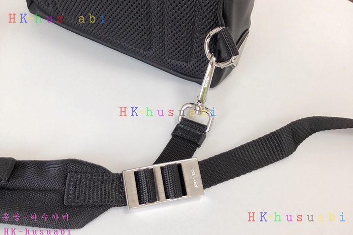 NEW ����� �к긯 ũ�ν��� P 2VZ013