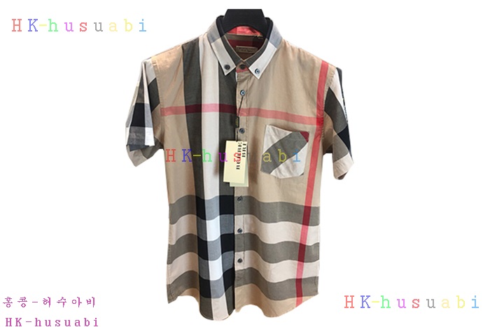 NEW ������ ������ ���ȼ��� BB 47759