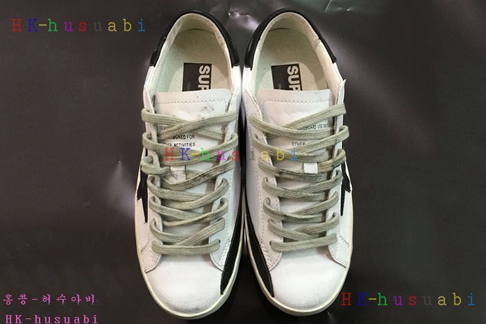NEW ��籸�� �������� ����Ŀ�� GD 99970