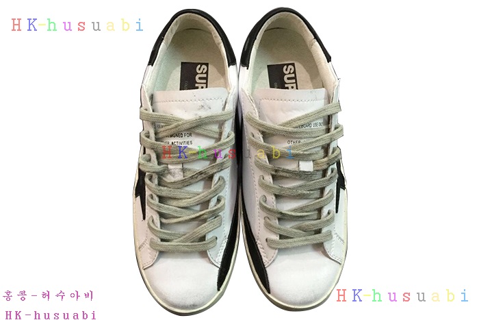 NEW ��籸�� �������� ����Ŀ�� GD 99970