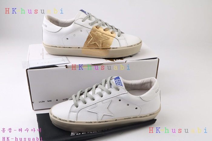 NEW ��籸�� �������� ����Ŀ�� GD 99973