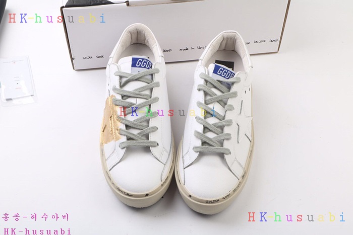 NEW ��籸�� �������� ����Ŀ�� GD 99973