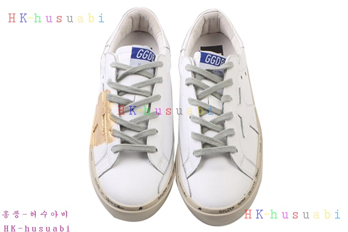 NEW ��籸�� �������� ����Ŀ�� GD 99973