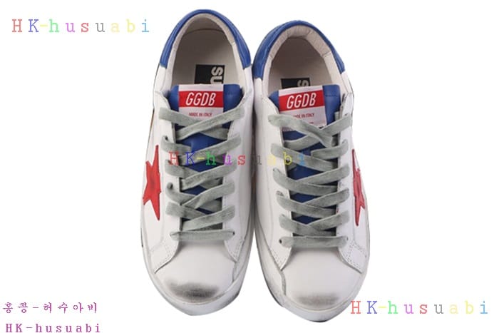 NEW ��籸�� �������� ����Ŀ�� GD 99976
