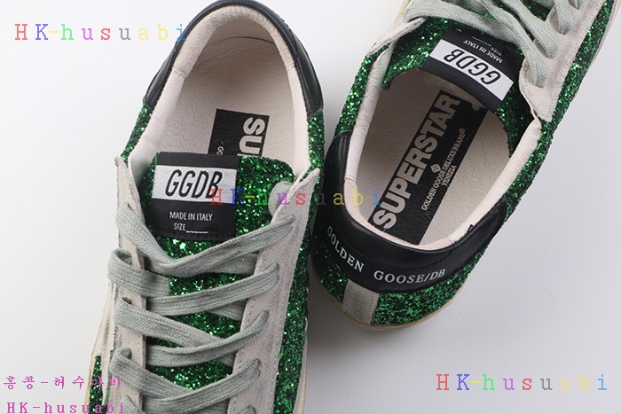 NEW ��籸�� ������ ����Ŀ�� GD 99994