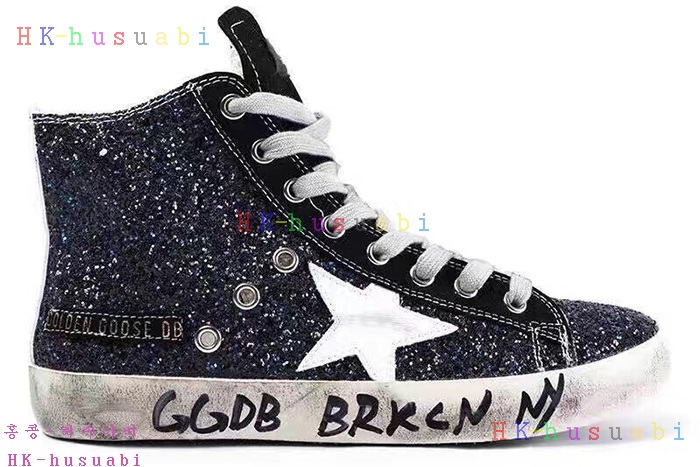 NEW ��籸�� �������� ����Ŀ�� GD 99993