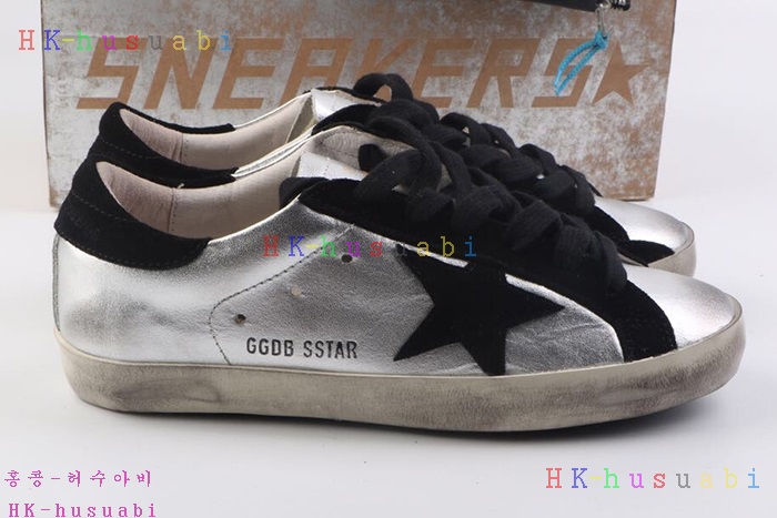 NEW ��籸�� �������� ����Ŀ�� GD 99991