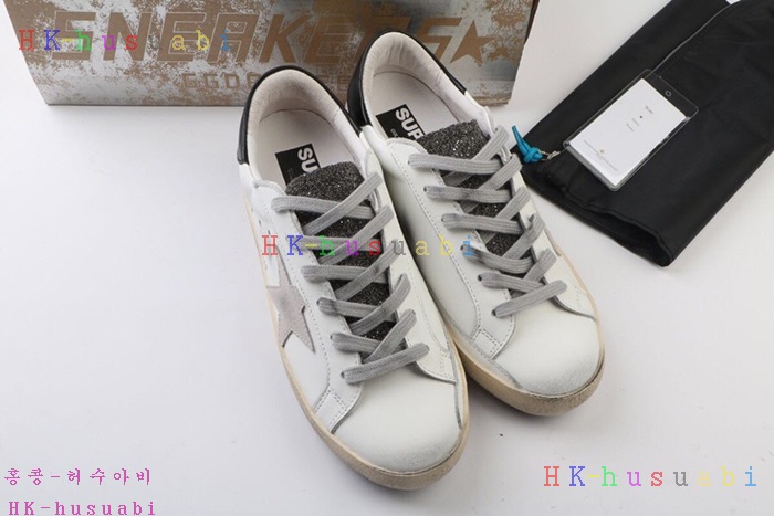 NEW ��籸�� �������� ����Ŀ�� GD 99975