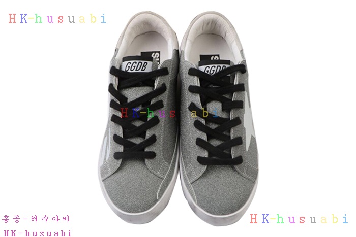 NEW ��籸�� ������ ����Ŀ�� GD 99974