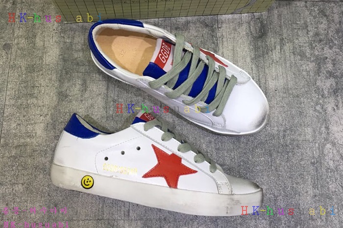 NEW ��籸�� �Ż� �Ƶ�ȭ GD 10160