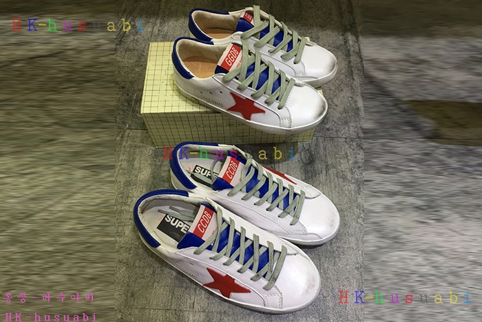NEW ��籸�� �Ż� �Ƶ�ȭ GD 10160